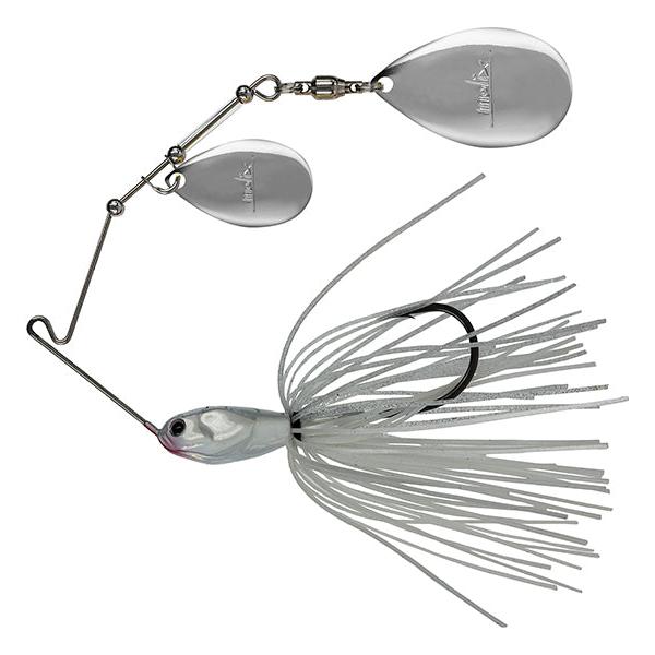 Molix - Muscle Ant 1/2oz Spinnerbait