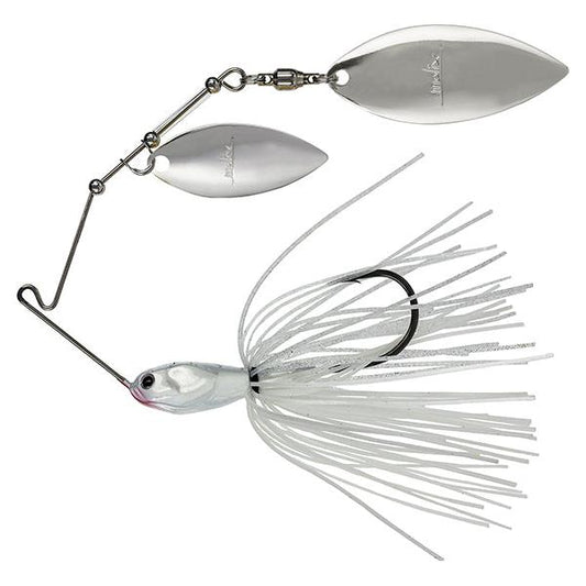 Molix - Muscle Ant 1/2oz Spinnerbait