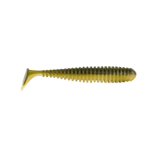 PowerBait® Power® Swimmer 2.8"