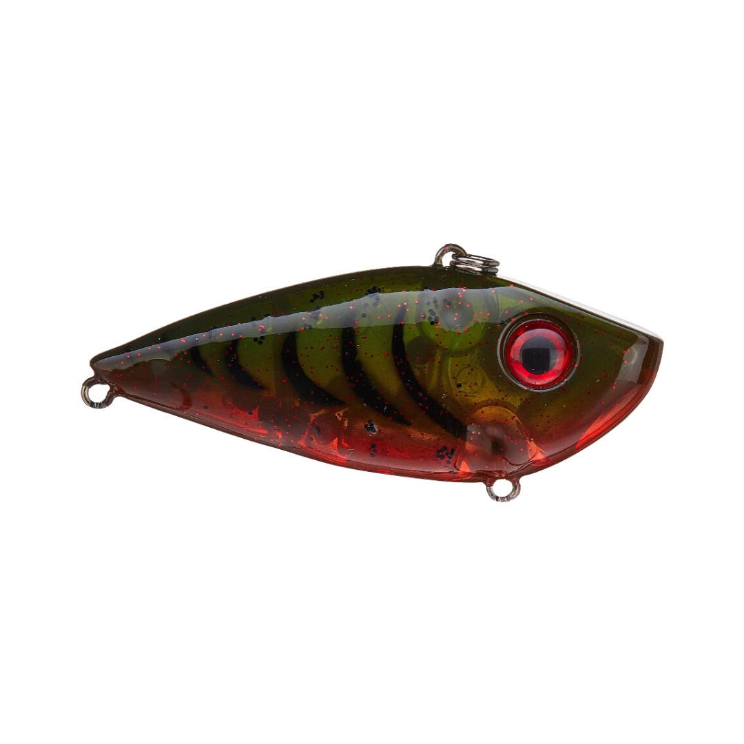 Strike King Red Eye Shad 1/4 OZ