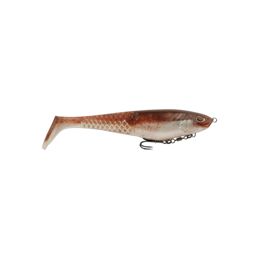 Berkley PowerBait® CullShad