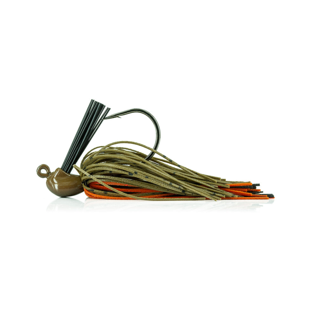 Kento Jig 3/8 OZ