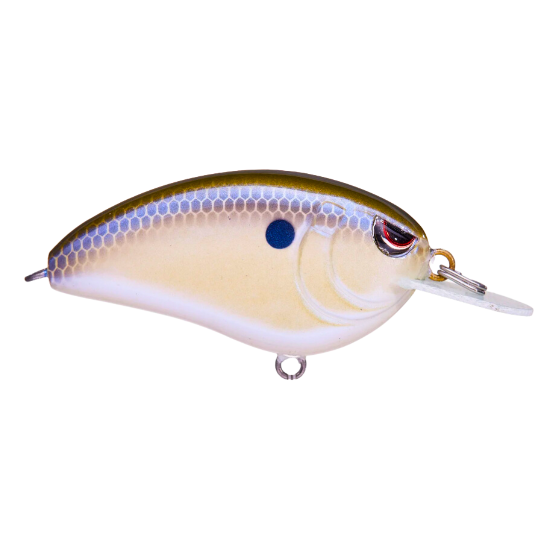 Spro John Crews Little John 50 Crankbait