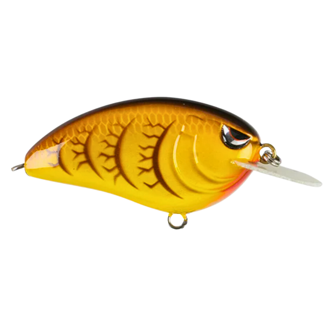 Spro John Crews Little John 50 Crankbait