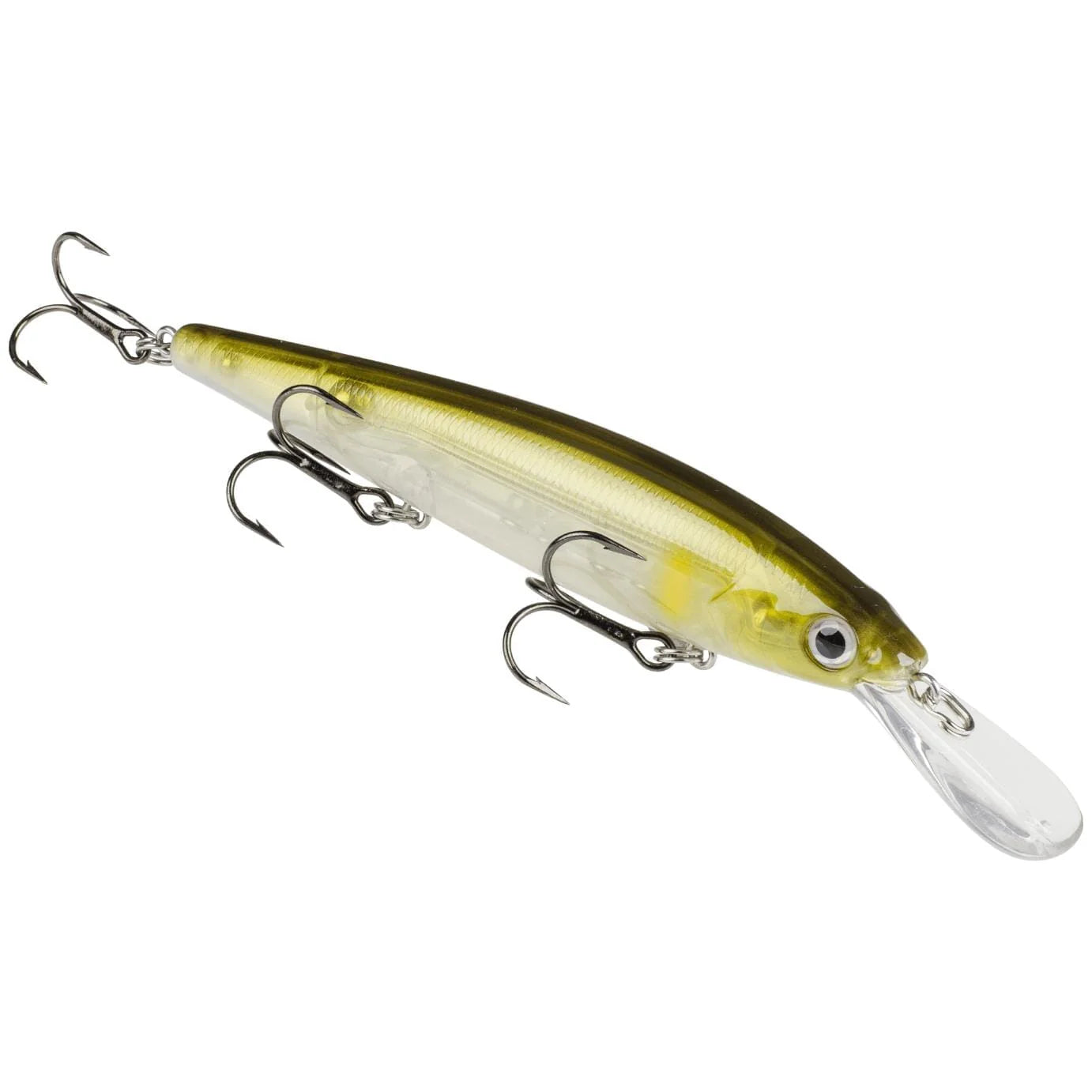 KVD Jerkbait 300 Deep