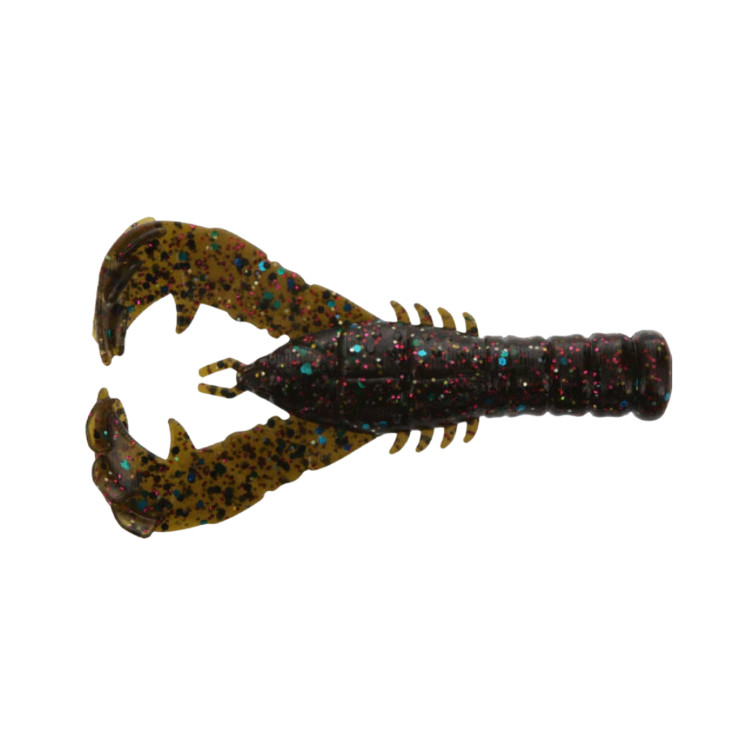 Yamamoto Yama Craw Floater 4"