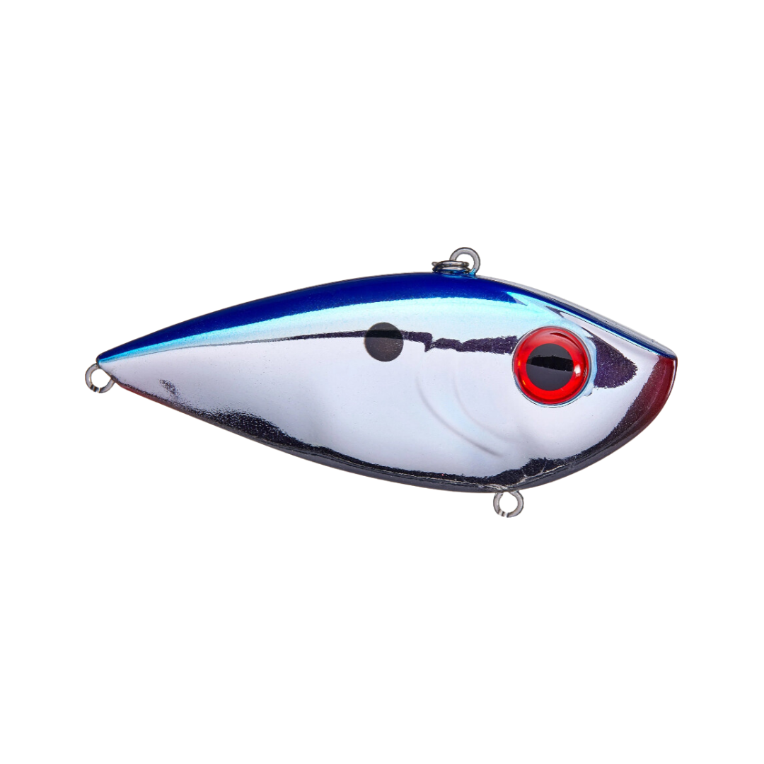 Strike King Red Eye Shad 1/2 oz