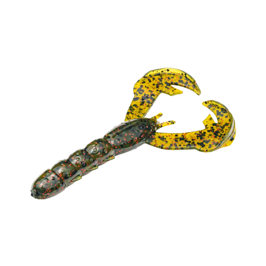 Strike King - Baby Rage Craw 3"