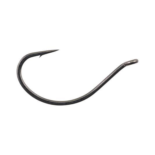 Berkley Fusion19 Hooks Drop Shot