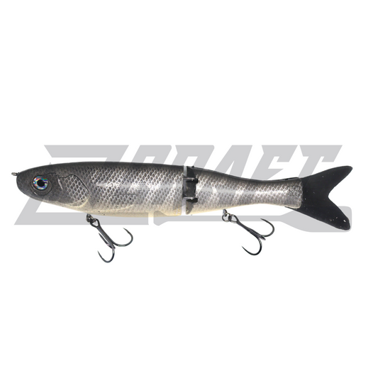 Local Glide - 190mm Glide Bait