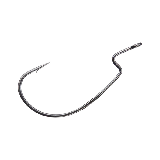 Ryugi LT Offset Worm Hook