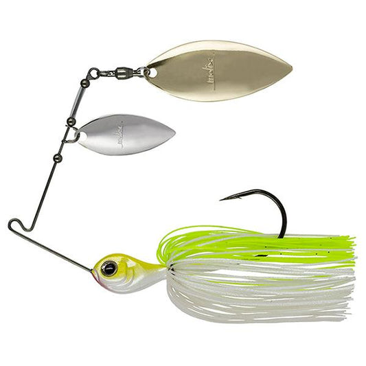 Molix - Venator Spinnerbait 1/2 OZ