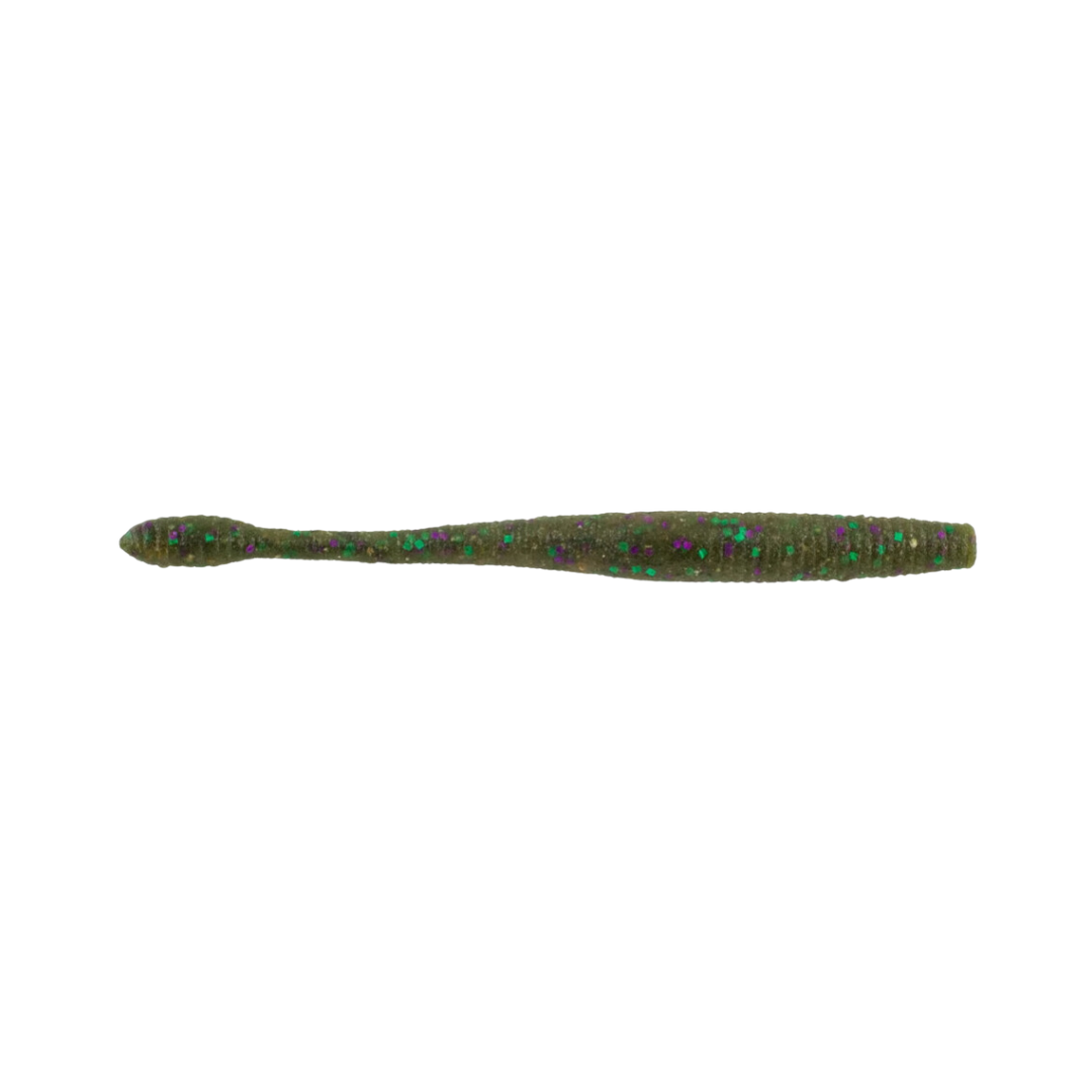 Berkley Maxscent Hit Worm 4.5inch