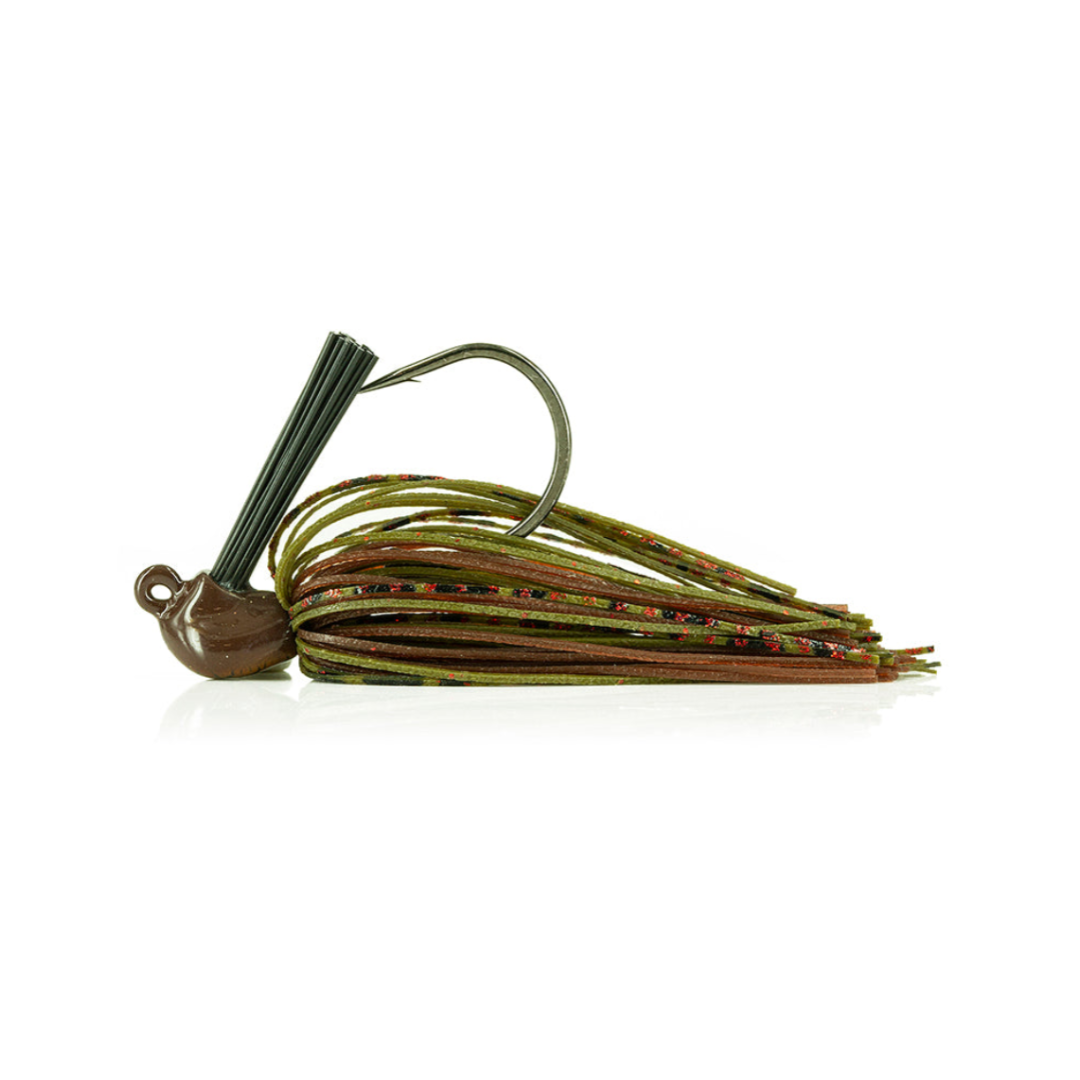 Kento Jig 3/8 OZ