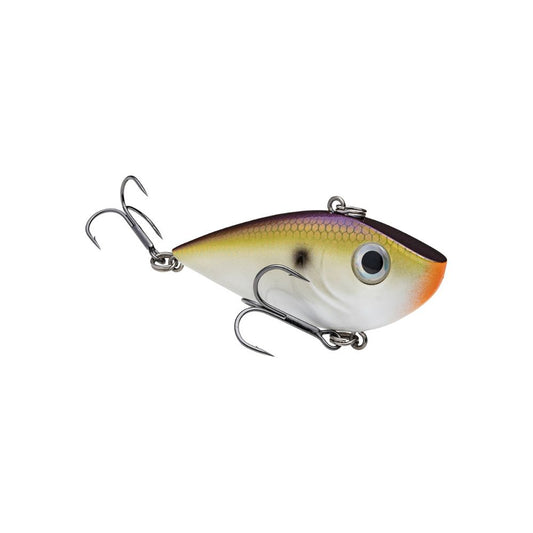 Strike King Red Eye Shad 1/4 OZ