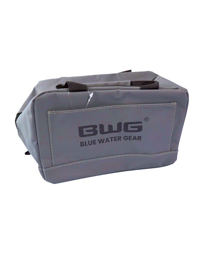 Bait Bag (Blue Water Gear)