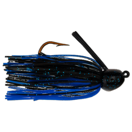 Strike King Bitsy Bug Mini 1/4oz