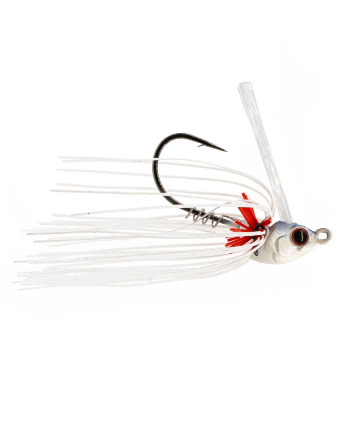 KONDA FINESSE SWIM JIG (6th Sense)