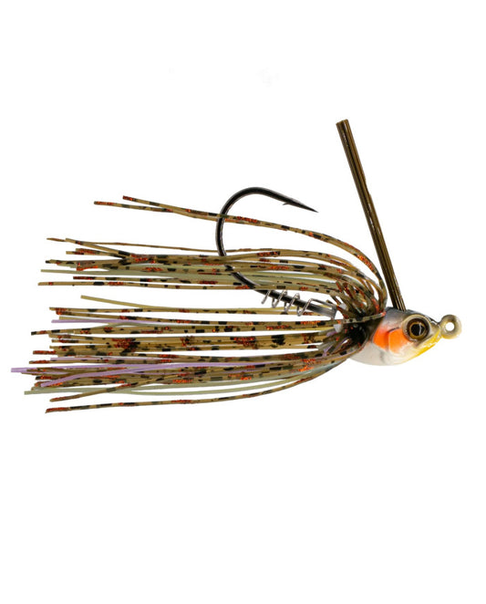 KONDA FINESSE SWIM JIG (6th Sense)