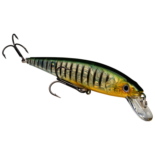 KVD Jerkbait 200