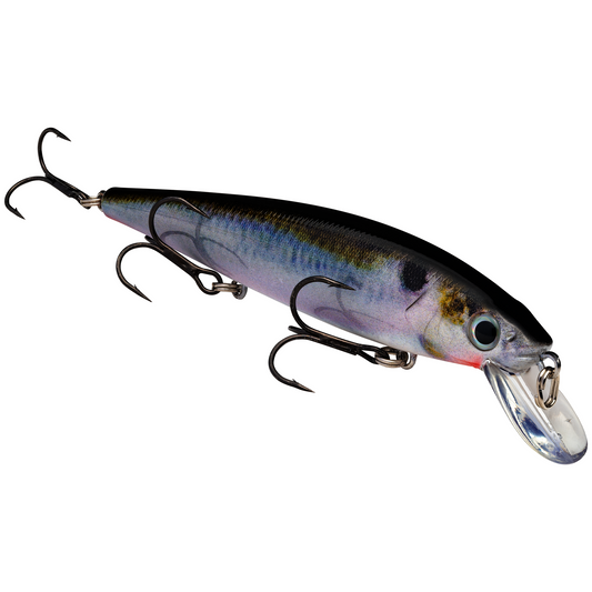 KVD Jerkbait 300