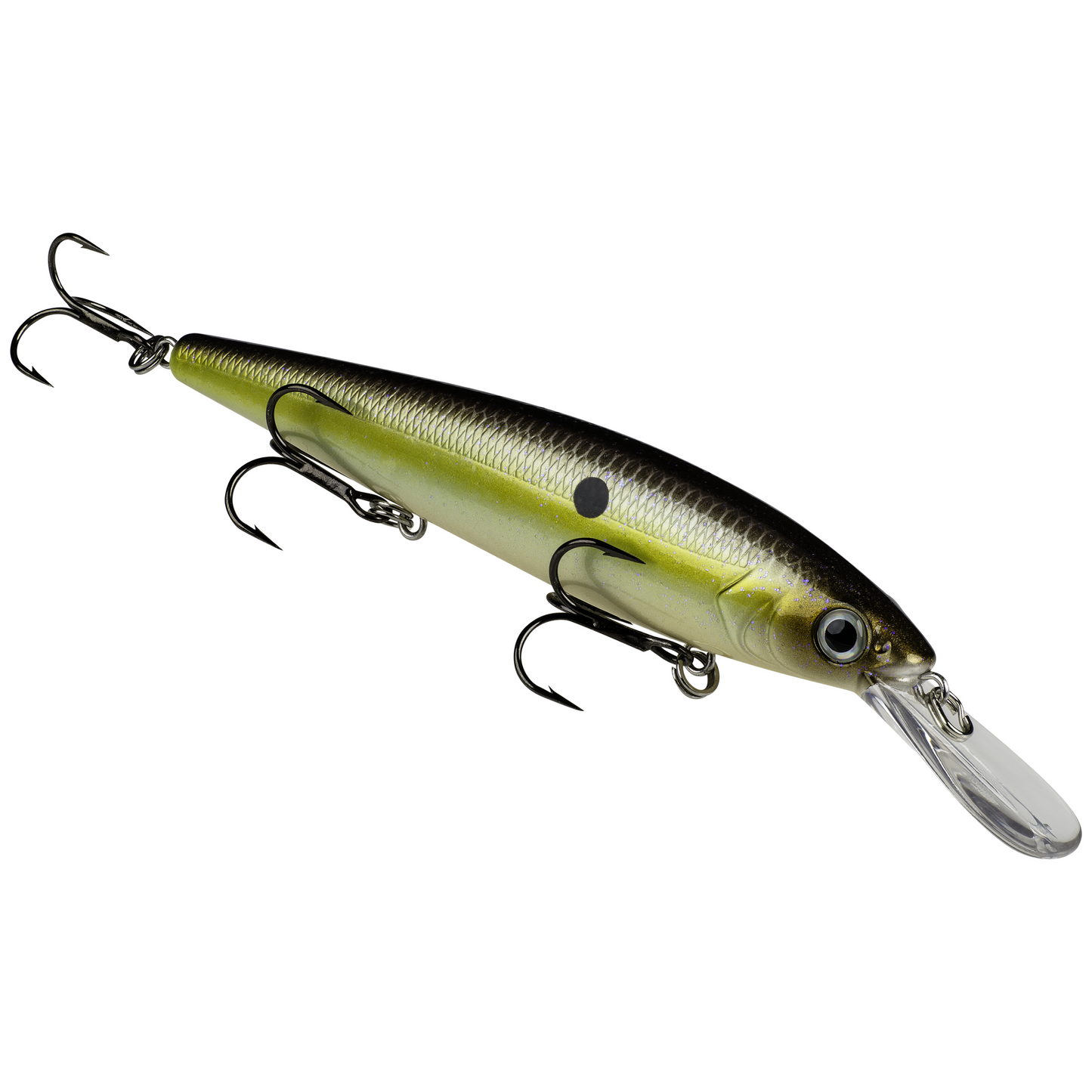 KVD Jerkbait 300 Deep