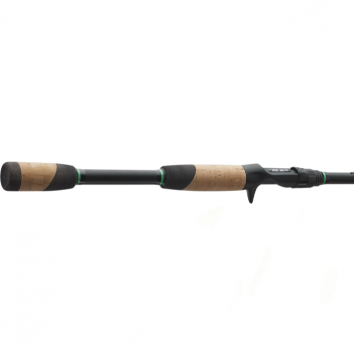 IKOS Hammer 7 - 7', Heavy, Fast, Casting (ALX RODS)