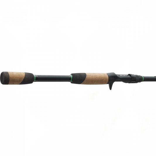 IKOS Promise 7 - 7' Medium Heavy, Fast, Casting (ALX RODS)