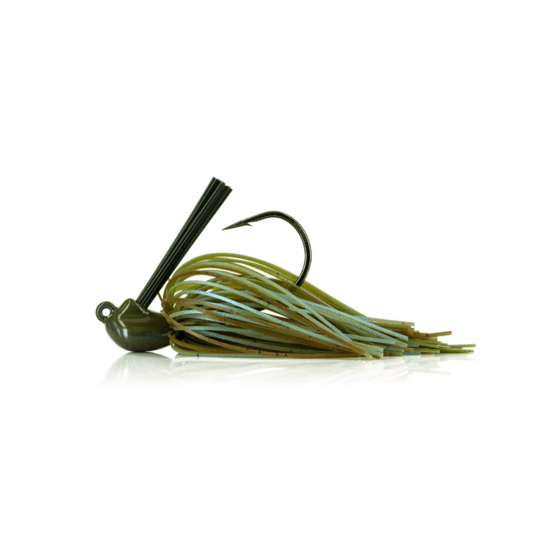 Kento Jig 1/4 OZ