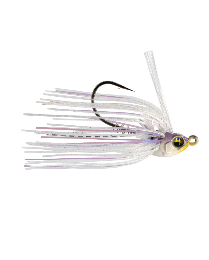 KONDA FINESSE SWIM JIG (6th Sense)