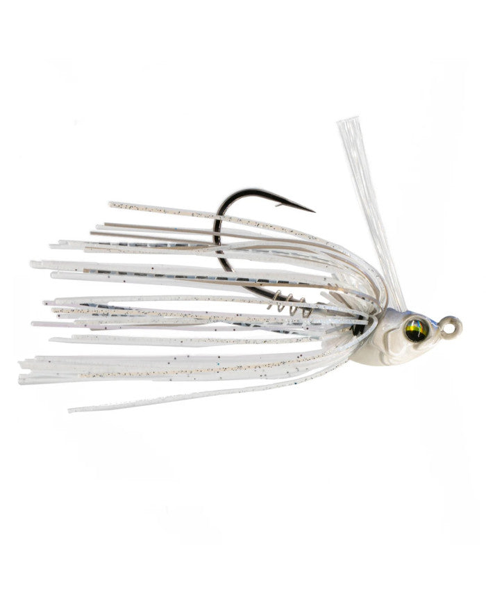 KONDA FINESSE SWIM JIG (6th Sense)