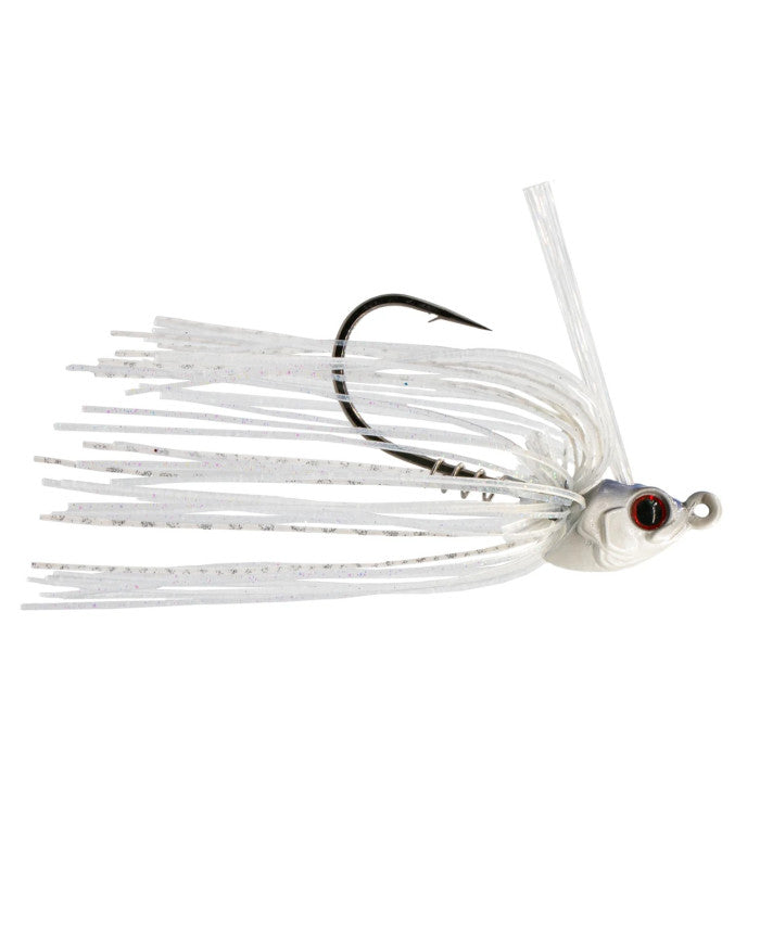 KONDA FINESSE SWIM JIG (6th Sense)