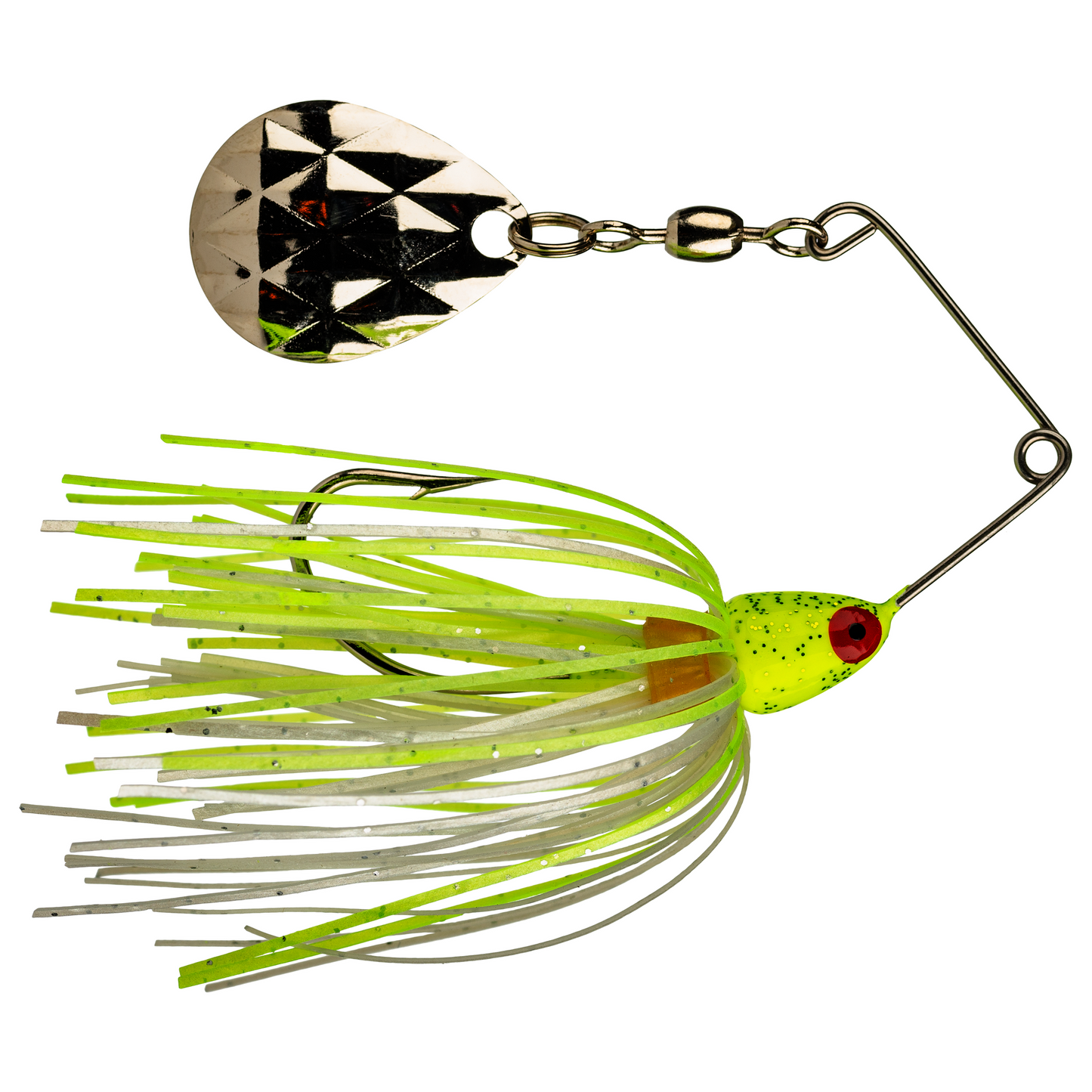 Strike King - Mini King Spinnerbait