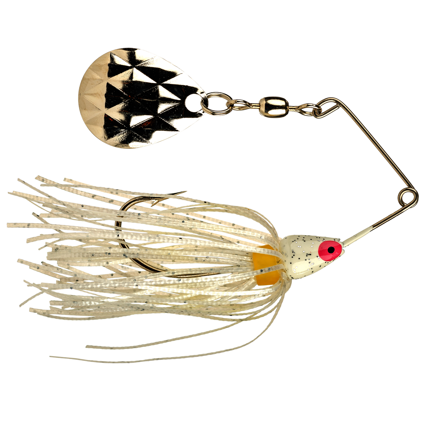 Strike King - Mini King Spinnerbait