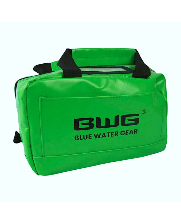 Bait Bag (Blue Water Gear)