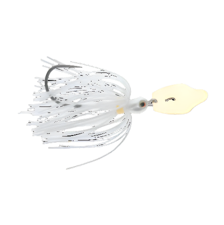 Strike King - Thunder Cricket 3/8oz