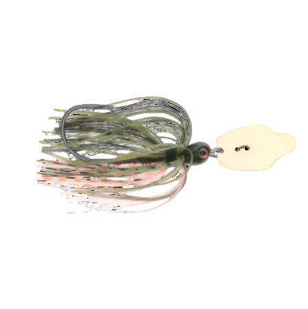 Strike King - Thunder Cricket 3/8oz