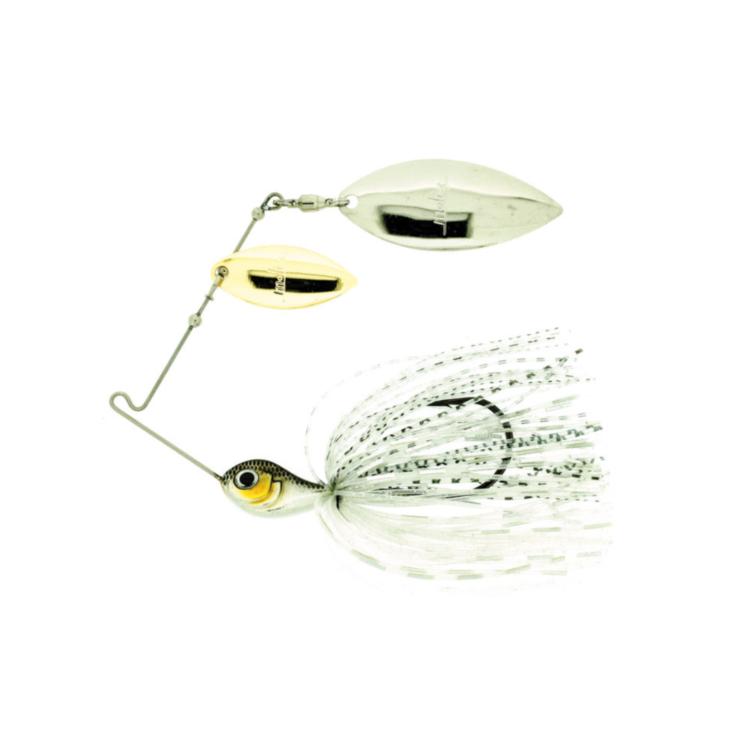 Molix - Venator Spinnerbait 1/2 OZ