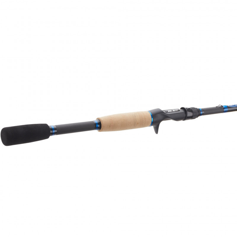 ZOLO Dream - 7', Medium, Fast, Casting (ALX RODS)