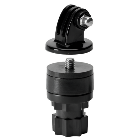 Railblaza Camera Mount Adaptor