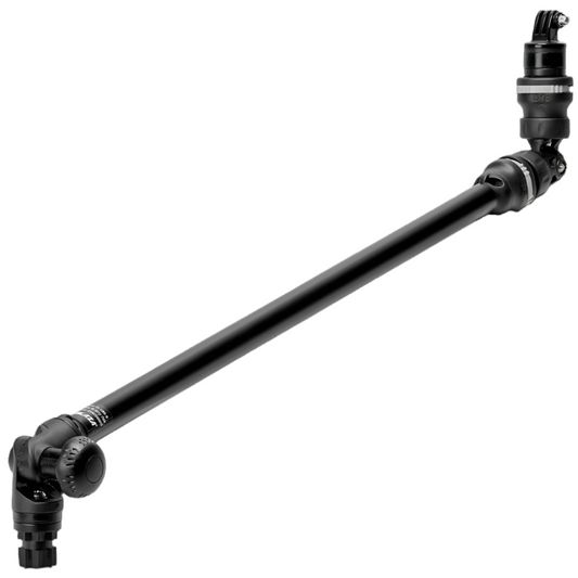 Railblaza Camera Boom 600 R-Lock