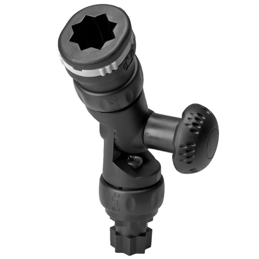 Railblaza Adjustable Extender R-Lock