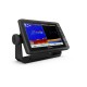 Garmin ECHOMAP UHD 92sv Without Transducer