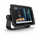 Garmin ECHOMAP ULTRA 102sv Without Transducer