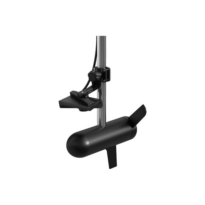 Garmin Panoptix LiveScope PLUS (LSV 34) Transducer Only)