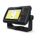 Garmin STRIKER VIVID 5cv Without transducer