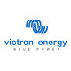 Victron Blue Smart Battery Charger - IP67 - 12 V 13A - Intelligent Charger